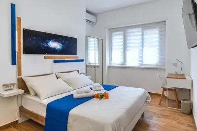 Image de Apartment Galassie