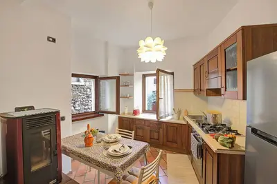 Image de Nel Cuore Di Tenno, Tenno, Italy