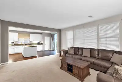 Image de Spacious 5-bedroom house in welcoming Wildomar