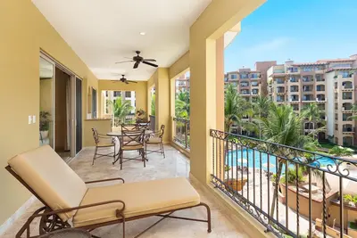 Image de Luxury 3br Villa for Christmas Week – Relax & Unwind in Nayarit!