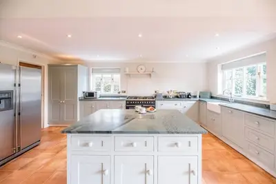 Image de The Gables, Walberswick