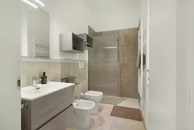 Image de Petra's Lovely House indipendent two-room apartment