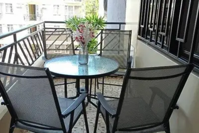 Image de Lux Suites Ruby Court maisonettes Kisumu