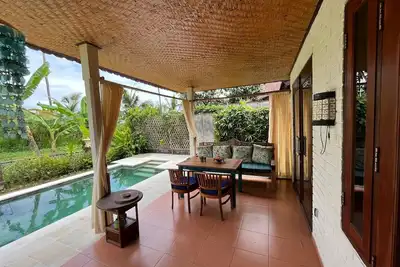 Image de Rumah Luna Pele Bali