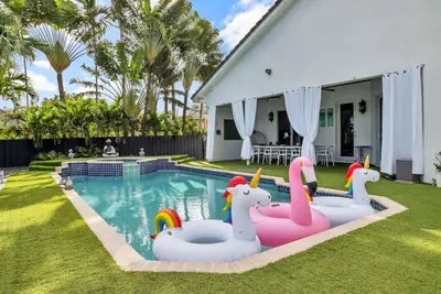 Image de Casa Asaka | Waterfront | Pool | Paradise