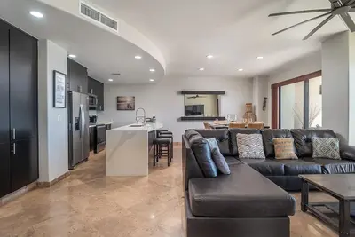 Image de Las Palomas Phase 2 Cordoba 606 2 Br 2 Ba
