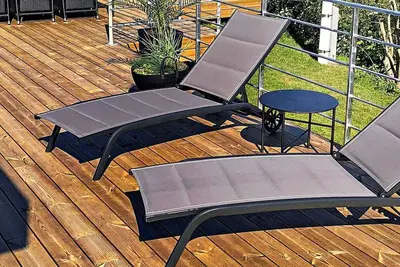 Image de Maison de vacances pour 6 a Hejls