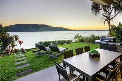 Image de Yacht Club Villa 10 - aquazure
