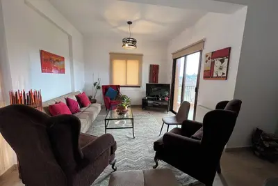 Image de Villa Callione - Vue Imprenable