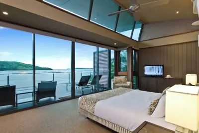 Image de Yacht Club Villa 12