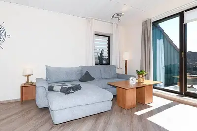 Image de Vacation apartment 5 - Haus Bärensuite