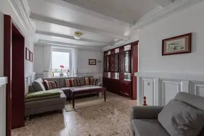 Image de House Rotesand, Whg. 127