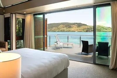 Image de Yacht Club Villa 13