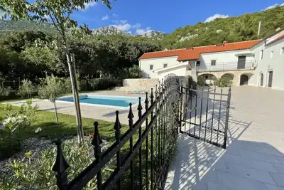 Image de Villa Green Residence by Villas Guide