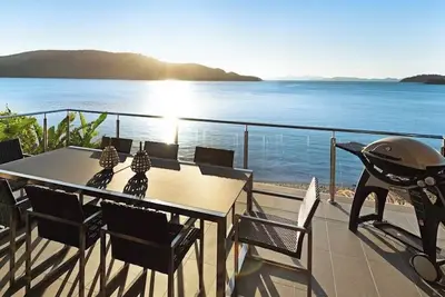 Image de Yacht Club Villa 16