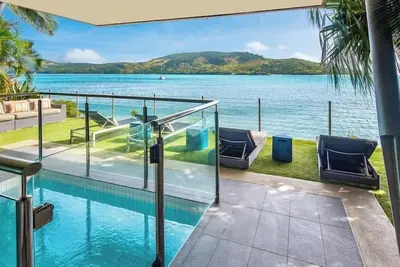 Image de Yacht Club Villa 21