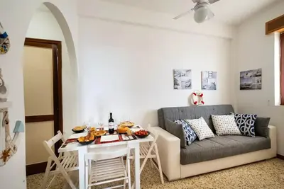 Image de Appartement Azzurro avec parking