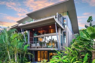 Image de Yacht Club Villa 23
