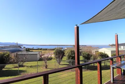 Image de 8 Radley Place Mallacoota