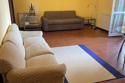 Image de Bellagio Grigna and Lake Suite