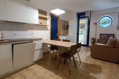 Image de Escapade en bord de mer pour six personnes à Bibione