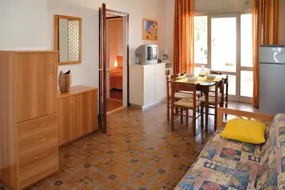 Image de Votre maison idéale dans un quartier paisible