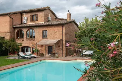 Image de Il Molino delle Fate