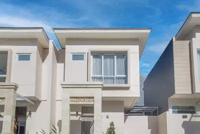 Image de Azura Breeze Villas by Premier Hospitality Asia