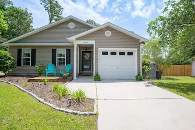 Image de Save 20% on Summer Stays! Near downtown and beaches