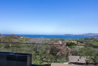 Image de Luxury Solaris Condo with Ocean Views