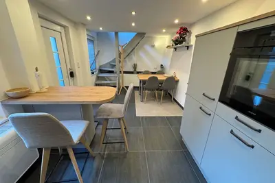 Image de Your hideaway - discover and enjoy Grimma