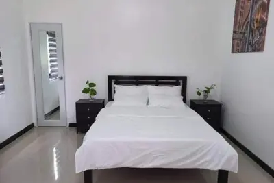 Image de Ginena's panglossian house