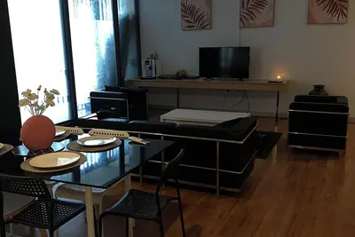 Image de Spectacular Crown Melbourne Experience