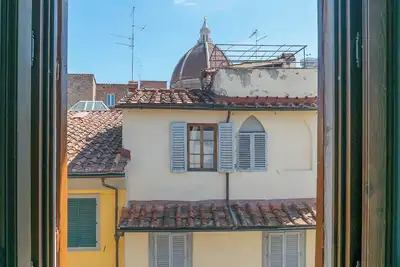 Image de One step away from the dome