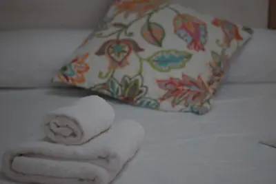 Infinity Horizon by Domidai