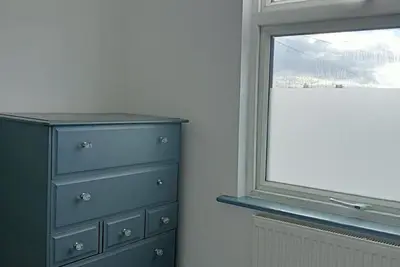 Image de 4 bedroom house in Leeds