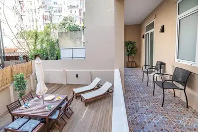 Image de Genip Apartment, Anjos, Lisbon