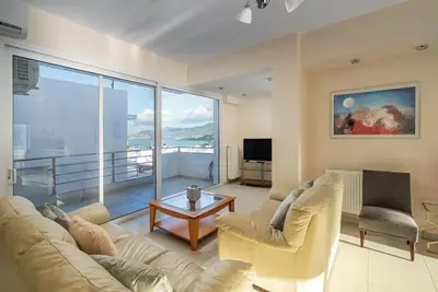 Image de Sitia Oasis Residence