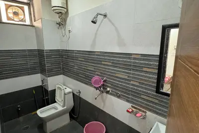 Image de quiet, lake view, affordable rooms