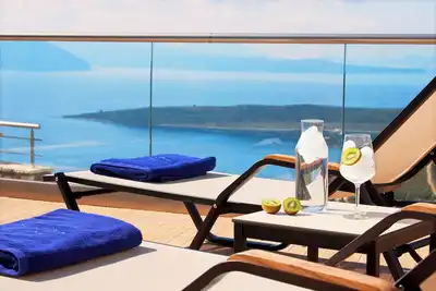 Image de Superior Villa by Heavenly Heights Villas