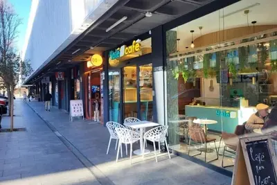 Image de Suki House Chalet Family Room with private bathroom