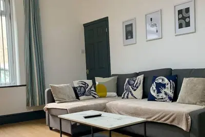Image de BigMonthlyDiscounts/3bdr/4Beds