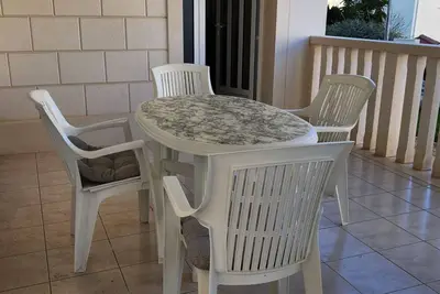 Image de Charming Apartments Zara & Mia