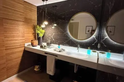 Image de Our Douro Vintage- Apartment T3 Cinfães - 8 People