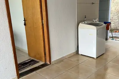 Image de House in Caldas Novas