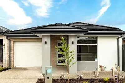 Image de Minta Estate 4bedrooms Berwick home no sharing