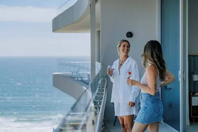 Image de Solara at Kirra Summa