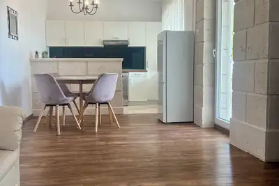 Image de Apartmani Drašnice 2, ap4