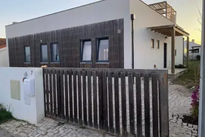 Image de Casa Sol e Mar - Family stays