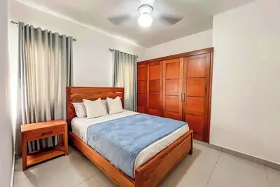 Image de Come have fun in the Dominican Republic!